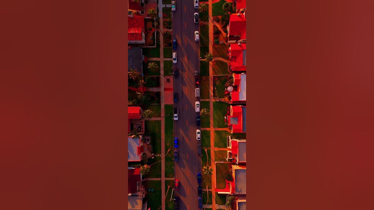 California Sunset Vibes 😍😮‍💨 #music #soul #love #song #live #asmr #coloring #satisfying #sunset
