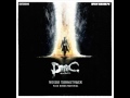 DmC Devil May Cry Soundtrack 6 Remember Us mp3
