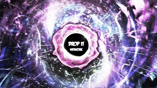 [Drum & Bass] Protostar - Into Dark ft. MYLK [Korsakov Music Release]