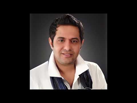 حاتم العراقي موال ساعة وتغيب الشمس كامل بدون فواصل