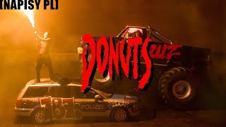 GZUZ &quot;DONUTS&quot;  [NAPISY PL]