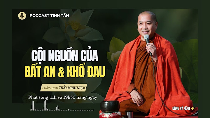 So sánh thân củ và rễ củ