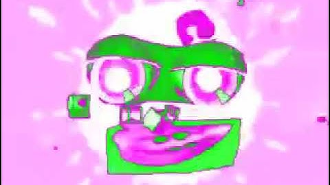 Klasky Csupo In PowerSynthChord (VEGAS Pro 19.0.381) Version