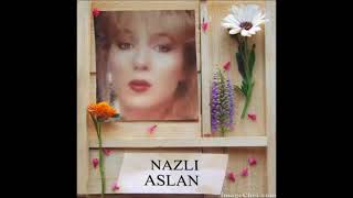 Nazlı Aslan - Hüzzam Eserler