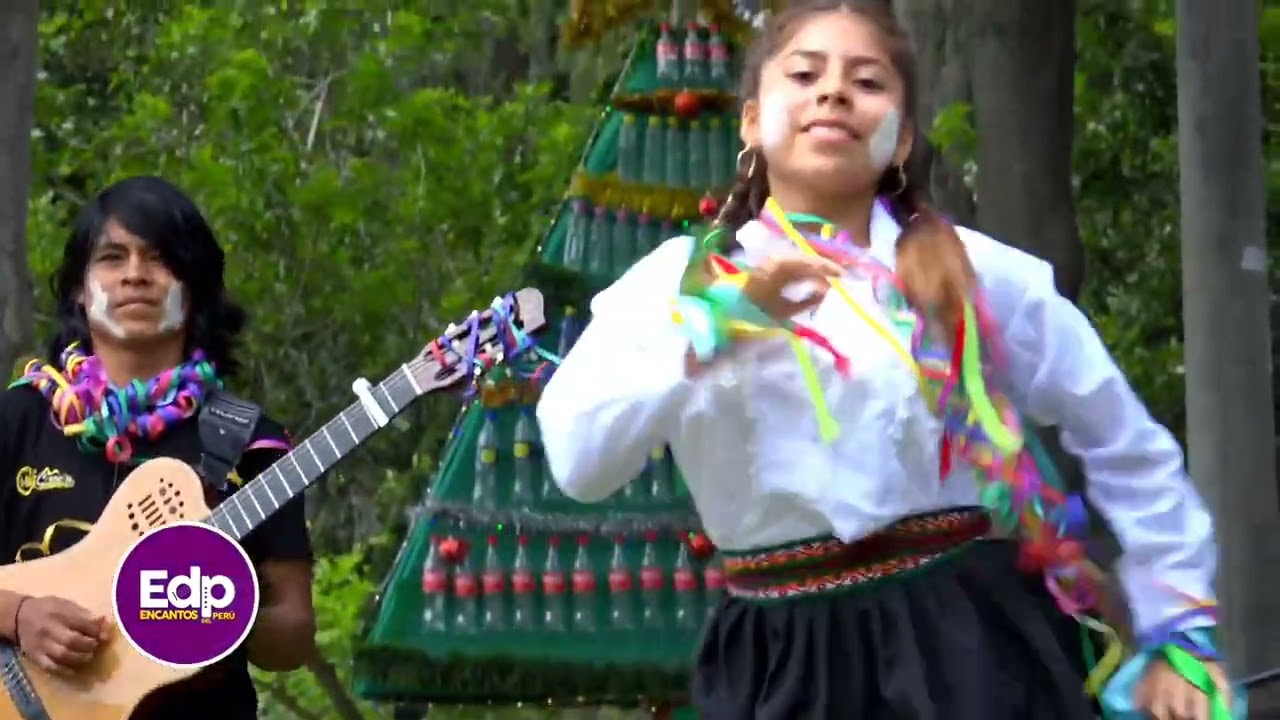 CHALE CORAZÓN  - 
