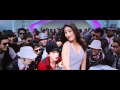 Criminal Full Song Ra One 2011 HD 720p BluRay.mp4