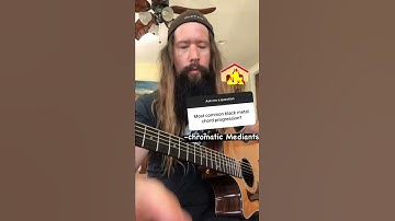Thumbnail of Black Metal Chords