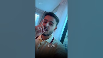 Redot-Pay Crypto Debit Card | Cash your Crypto Usdtthrough Debit Visa Card | Spend your Crypto