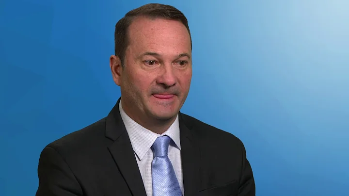 Kevin Gaudet on Client/Vendor relationship