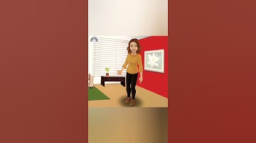 channel introduction |  Easy learning | #shorts