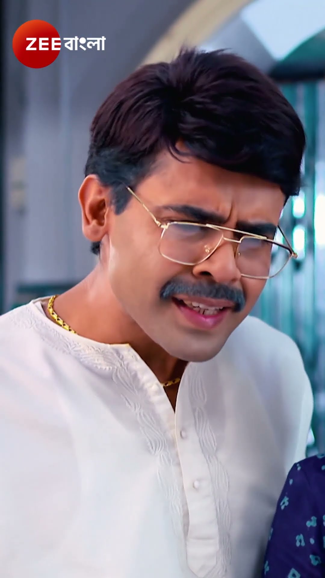 #NEEM PHOOLER MADHU #Shorts #Zee Bangla #Entertainment #FAMILY DRAMA