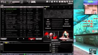 Leav Hack V2 - Wolfteam Türkiye Ocak Hack