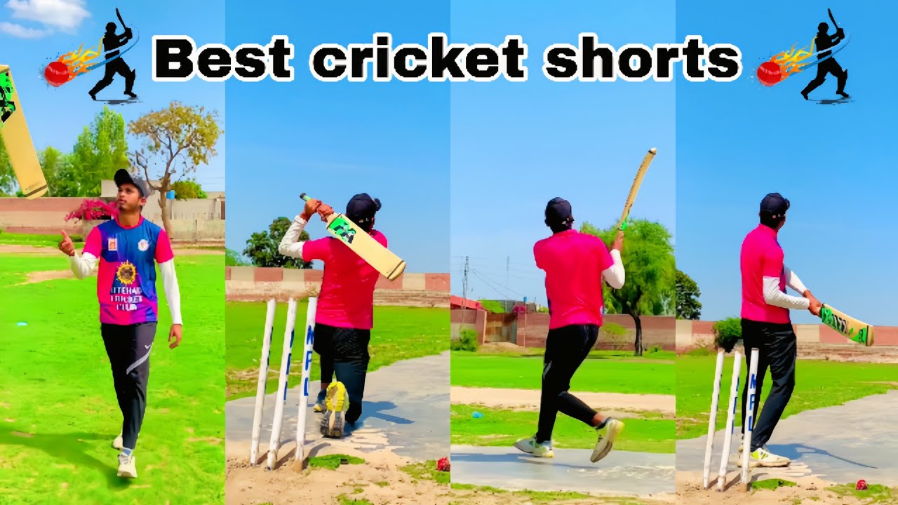 Best Cricket viral shorts ll Tony Bhai 11 ll Cricket Lovers 😇 # ...