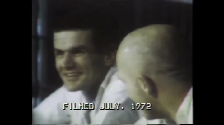 Utah's Forgotten Spree Killer Duo - Lance and Kelb...