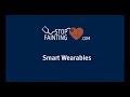 Smart Wearables