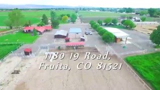 1180 19 Road video tour