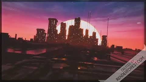 introduction SAMP administration