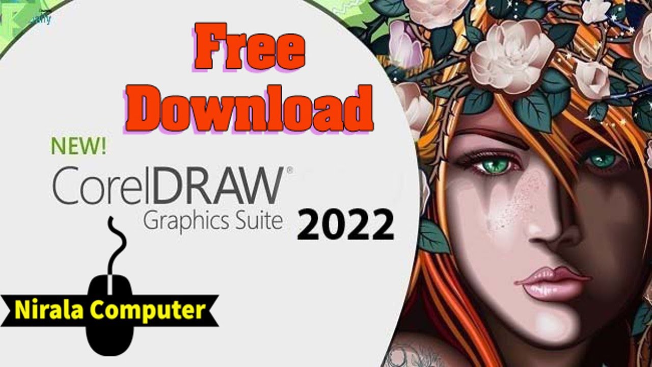 Corel 2022. Coreldraw 2022. Coreldraw Graphics Suite 2022. Coreldraw 2022 окна. Coreldraw 2022 для чего.