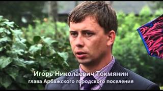 картинка: Фильм 