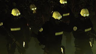 gmod render timelapse 10