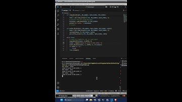 Read & Write DB Bits in Siemens PLC Using Python | snap7 Tutorial #shorts