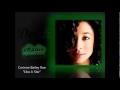 Corinne bailey rae like a star