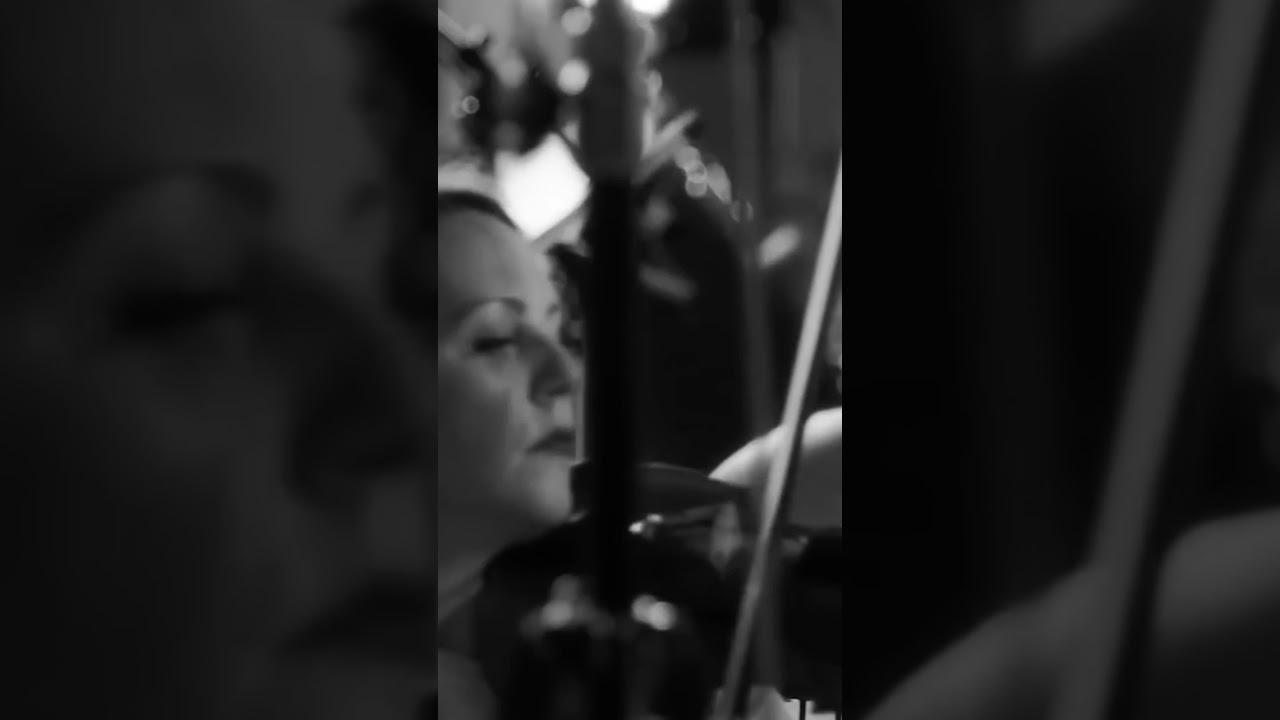 Such a memorable moment working with Raye on By Your Side at Abbey Road 💙