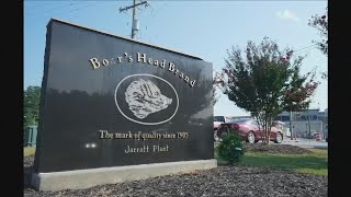 Boar's Head plant at center of food poisoning outbreak set to reopen soon