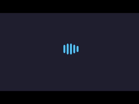 Wave Animation Loader – Design a Creative & Engaging Frontend Project with HTML & CSS