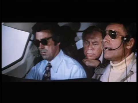 airport-1975-trailer