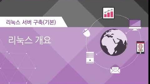 [STEP] 리눅스 서버 구축기본