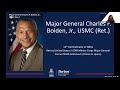 The University of Arizona Global Campus Presents Building a Future Legacy in STEM