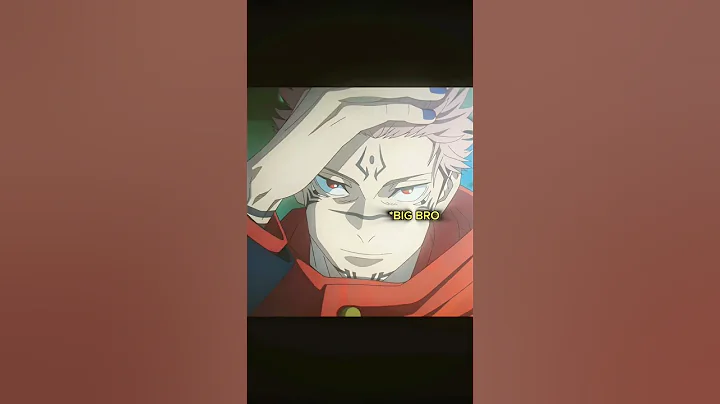when parents aren't home part 1 #anime #animeedit #jujutsukaisen #gojo #sukuna #edit #relatable