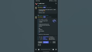 5 Dank Memer Commands to Use (very OP) #discord