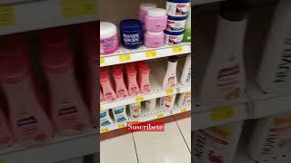 🛍️COMPRAS DE DETERGENTE✅ para la semana