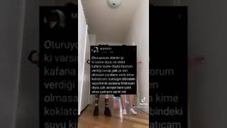 tiktok komik Twitter akimi #kesfet