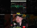 Dieser Trade geht durch die Decke! Wahnsinns-Moment!