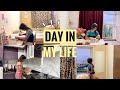 Day in my lifemorning to night routinestudy routinedaily routine studentaesthetic indian vlog