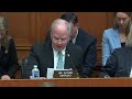 Rep  guthrie questions tiktok ceo in ec hearing