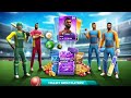 cricket lovers king virat kohli