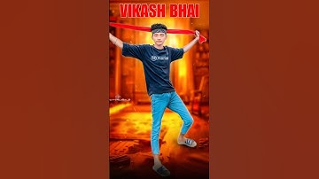 cb photo editing rd debu jaisa CB editing tutorial #shorts #youtubeshorts #photoedting #cbediting