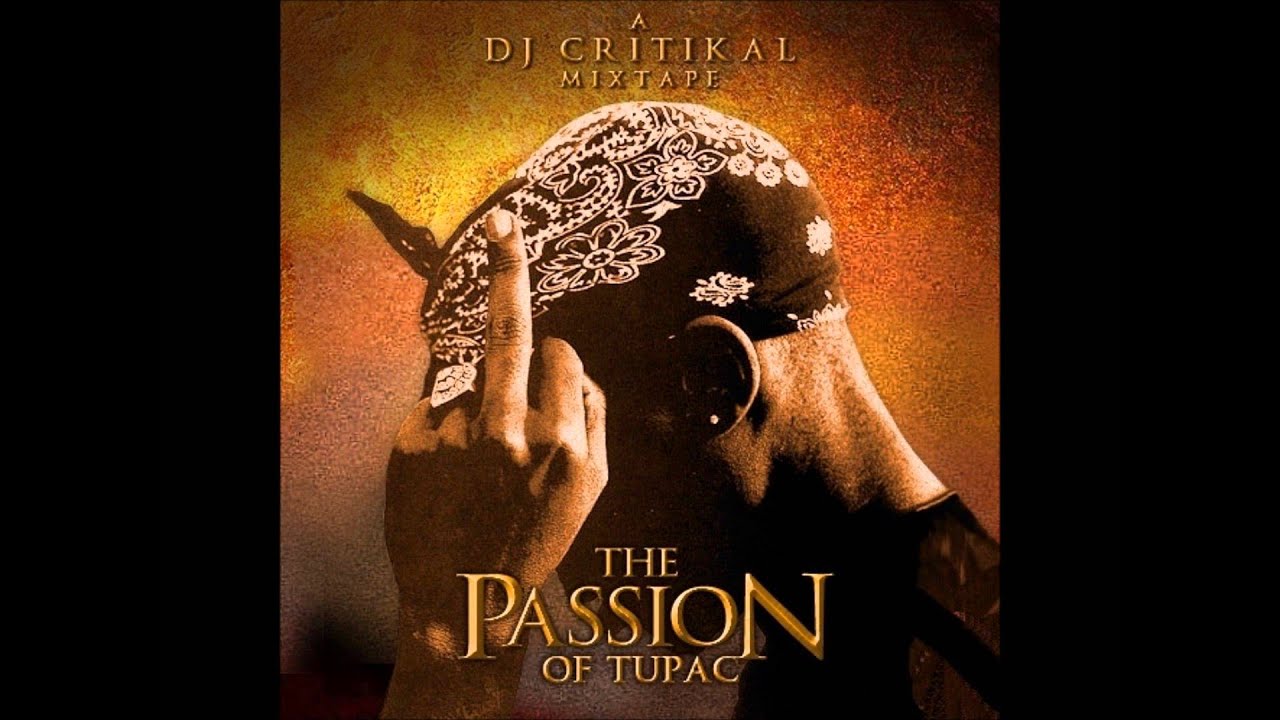 2Pac Thugz Mansion Acoustic Version ft Eric Clapton YouTube