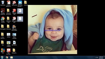 How to convert SketchyPhysics.rb to .rbz New Vocal