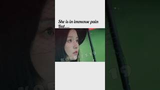 She was shocked #kdrama #cdrama #shorts #lovehate #marrymeagain