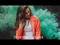 ХИТЫ 2020 🎵 ЛУЧШИЕ ПЕСНИ 2020, НОВИНКИ МУЗЫКИ 2020, РУССКАЯ МУЗЫКА 2020, RUSSISCHE MUSIK 2020