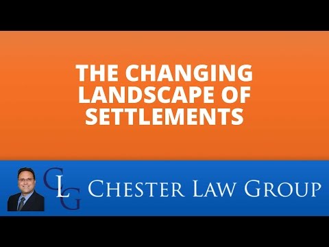 ohio-personal-injury-lawyer-discusses-changing-landscape-of-settlements-|-(800)-218-4243