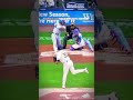 Is Murakami the next Ohtani #mlb #ohtani #japan #murakami