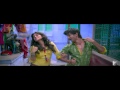 Shuddh Desi Romance   Title Song   Sushant Singh Rajput   Parineeti Chopra   from YouTube by Offlibe