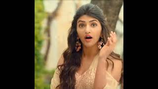 Jinthaak Video Song Dhamaka Movie Ravi Teja Sreeleela