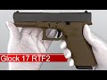 Glock 17 rtf2